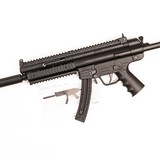 GSG-16 - 2 of 3