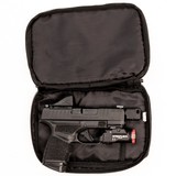 SPRINGFIELD ARMORY SPRINGFIELD ARMORY HELLCAT RDP - 3 of 3