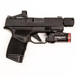 SPRINGFIELD ARMORY SPRINGFIELD ARMORY HELLCAT RDP - 2 of 3