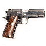 LLAMA 1911 9MM LUGER (9X19 PARA) - 2 of 3