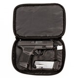 SPRINGFIELD ARMORY HELLCAT OSP 9MM LUGER (9X19 PARA) - 3 of 3