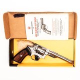 RUGER GP100 .357 MAG - 3 of 3