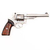 RUGER GP100 .357 MAG - 2 of 3