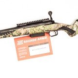 SAVAGE ARMS 220 TURKEY - 3 of 3