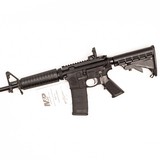 SMITH & WESSON M&P 15 SPORT II 5.56X45MM NATO - 2 of 3