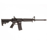 SMITH & WESSON M&P 15 SPORT II 5.56X45MM NATO - 3 of 3