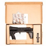 KELTEC SUB2000 9MM LUGER (9X19 PARA) - 4 of 4