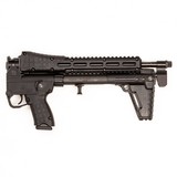 KELTEC SUB2000 9MM LUGER (9X19 PARA) - 3 of 4