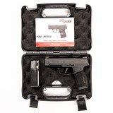 SIG SAUER P365 XL - 3 of 3