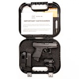 GLOCK G27 GEN 4 .40 S&W - 3 of 3