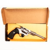 RUGER SECURITY-SIX .357 MAG - 3 of 3