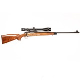 REMINGTON 700 - 2 of 2