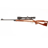 REMINGTON 700 - 1 of 2