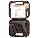 GLOCK G17 GEN5 9MM LUGER (9X19 PARA) - 3 of 3