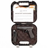 GLOCK G48 9MM LUGER (9X19 PARA) - 3 of 3