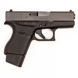 GLOCK G43 - 2 of 3