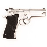 5906 9 MM (9X19 PARA) - 2 of 3