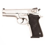 5906 9 MM (9X19 PARA) - 1 of 3