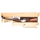 MARLIN 1894 - 3 of 3