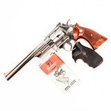 29-2 .44MAGNUM - 3 of 3