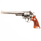 29-2 .44MAGNUM - 1 of 3