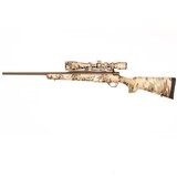 MODEL 1500 .308 WIN - 1 of 3