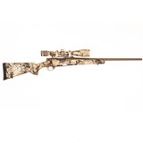 MODEL 1500 .308 WIN - 3 of 3