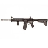 COLT M4 CARBINE 5.56X45MM NATO - 1 of 3