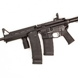 COLT M4 CARBINE 5.56X45MM NATO - 3 of 3