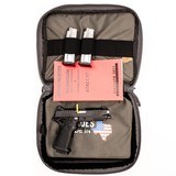 STACCATO C2 9MM LUGER (9X19 PARA) - 3 of 3