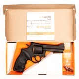 TAURUS 66 .357 MAG - 3 of 3
