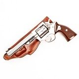 RUGER SECURITY-SIX - 3 of 3