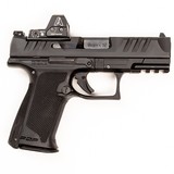 WALTHER PDP F-SERIES 9MM LUGER (9X19 PARA) - 2 of 3