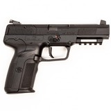 FN FIVE-SEVEN 5.7X28MM - 2 of 3