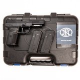 FN FIVE-SEVEN 5.7X28MM - 3 of 3