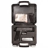 SIG SAUER P220 .45 ACP - 3 of 3