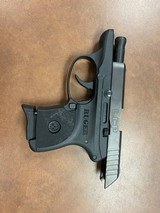 RUGER LCP .380 ACP - 3 of 4