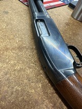 WINCHESTER MODEL 12 12 GA - 3 of 4
