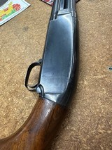 WINCHESTER MODEL 12 12 GA - 4 of 4
