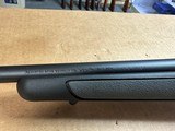 REMINGTON 700 SPS - 4 of 7