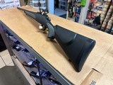 REMINGTON 700 SPS - 1 of 7