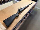 REMINGTON 700 SPS - 7 of 7