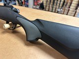 REMINGTON 700 SPS - 2 of 7