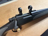 REMINGTON 700 SPS - 6 of 7