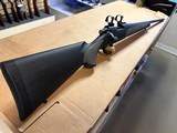 REMINGTON 700 SPS - 5 of 7