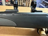 REMINGTON 700 SPS - 3 of 7