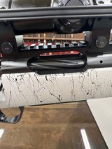 CHRISTENSEN ARMS TRAVERSE 25TH ANNIVERSARY 6.5 PRC - 5 of 7