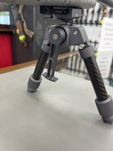 CHRISTENSEN ARMS TRAVERSE 25TH ANNIVERSARY 6.5 PRC - 4 of 7