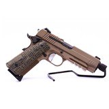 SIG SAUER 1911 CARRY SCORPION .45 ACP - 3 of 5