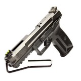 RUGER 57 5.7X28MM - 3 of 5